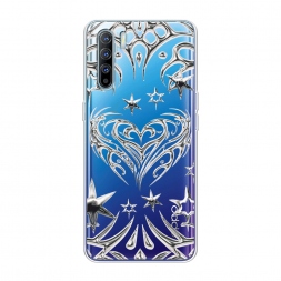 ����������� ����� ������ ���� ����������� �� Oppo Reno 3