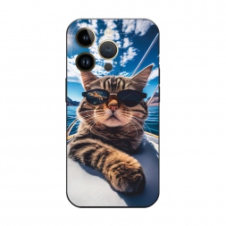 ������� ����������� ����� ��� � ��������� ����� �� iPhone 14 Pro