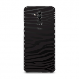 ����������� ����� ����� ����� ������ �� Huawei Mate 20 Lite