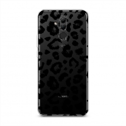 ����������� ����� ����� �������� ��� �� Huawei Mate 20 Lite