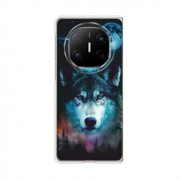 ����������� ����� ������ ���� �� Huawei Mate X6