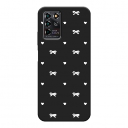 ������� ����������� ����� ������� ������� 1 �� ZTE Blade V30 Vita