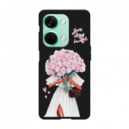 ������� ����������� ����� ������� � ������� ������ �� OnePlus Nord 3