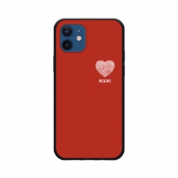 ������� ����������� ����� ��������� ������ �� ������� �� iPhone 12 Pro