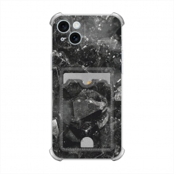  ׸���� �������� �������� �� iPhone 15 Plus