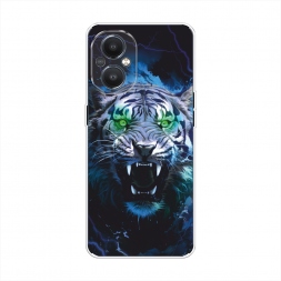 ����������� ����� ���������� ����� ����� �� OnePlus Nord N20 5G