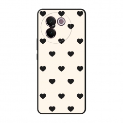 ������� ����������� ����� ������ �������� �� ����� �� Vivo V30e