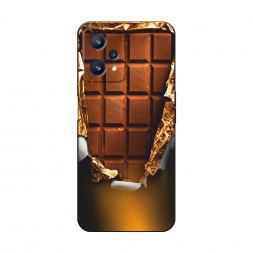 ������� ����������� ����� ��������� �� Realme 9 Pro Plus
