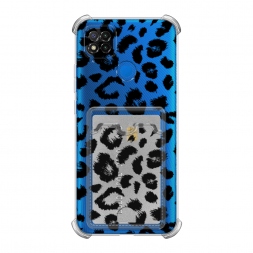 ������ ����� �������� ��� �� Xiaomi Redmi 9C