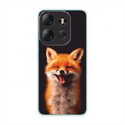 ����������� ����� ������ ���� �� Tecno Spark Go 2023