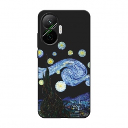 ������� ����������� ����� ���� ��� ���� �� Xiaomi Poco F7