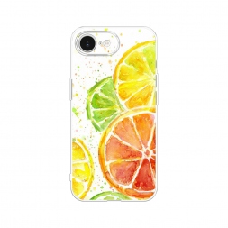����������� ����� ���������� �� iPhone 16e