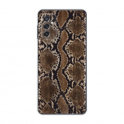 ����������� ����� ���� ���������� ���� �� Samsung Galaxy M52