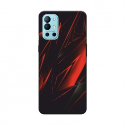 ������� ����������� ����� ������� ��� �� OnePlus 9R