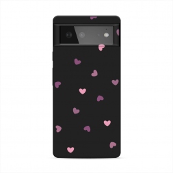 ������� ����������� ����� ���������� � ������� �������� 3 �� Google Pixel 6