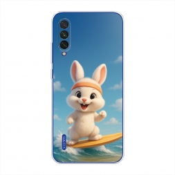 ����������� ����� ����� �� ���� �� Xiaomi Mi CC9E