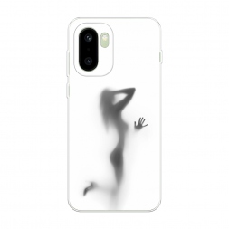 ����������� ����� ������ � ���� �� OnePlus 15R