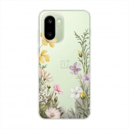 ����������� ����� ������ ������ 2 �� OnePlus 15R