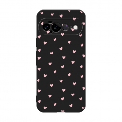 ������� ����������� ����� ������� �������� ������� �� Google Pixel 11 Pro XL