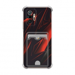 ������ ������� ��� �� Xiaomi Redmi Note 10 Pro