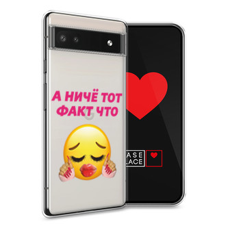 ����������� ����� ��� ���� ��� �� Google Pixel 6A