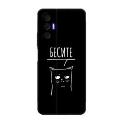 ������� ����������� ����� ����������� ��� �� Tecno Pova 3