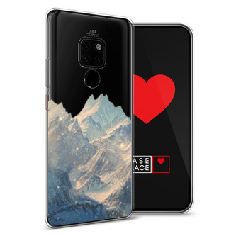 ����������� ����� ���� ��� 2 �� Huawei Mate 20