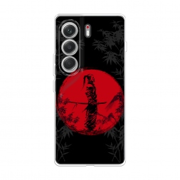 ����������� ����� ������� �� ������� ���� �� Tecno Camon 40