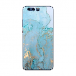 ����������� ����� ������� ������ ������� �� Huawei P10 Plus