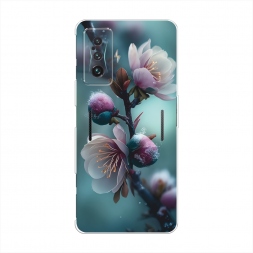 ����������� ����� �������� ������� �� Xiaomi Redmi K50 GE