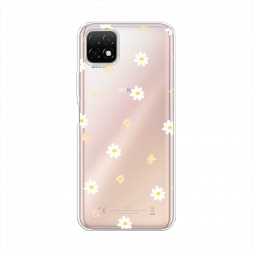 ����������� ����� ������� �� ������� ������� �� Wiko T3