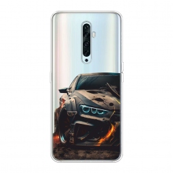 ����������� ����� �� ����� 2 �� Oppo Reno 2Z