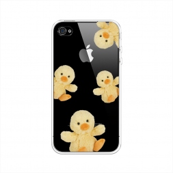 ����������� ����� �������� ���� �� iPhone 4/4S