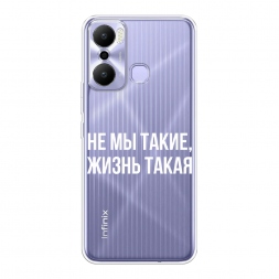 ����������� ����� �� �� �����, ����� ����� �� Infinix Hot 20 Play