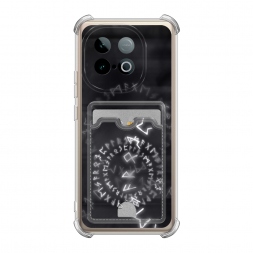 ������ ���� �� Vivo IQOO Neo 10