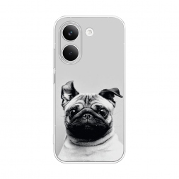 ����������� ����� ������� ���� �� Poco X8 Pro