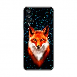 ����������� ����� ��������� ���� �� Huawei Nova 5T