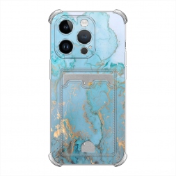 ������� ������ ������� �� iPhone 14 Pro Max