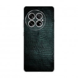 ����������� ����� ������ ���� �� OnePlus 13