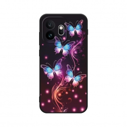 ������� ����������� ����� ������� � ������� ������ �� Oneplus 15T