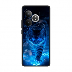 ������� ����������� ����� ����� ��� �� Realme GT 6T