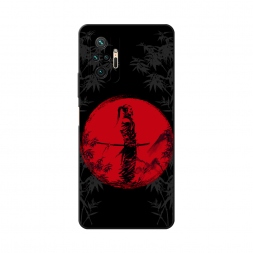 ������� ����������� ����� ������� �� ������� ���� �� Xiaomi Redmi Note 10 Pro