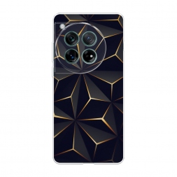 ����������� ����� ������ �������� �� OnePlus 12