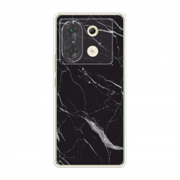 ����������� ����� ������ ������� �� Infinix Zero 30 5G