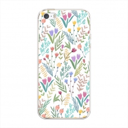 ����������� ����� ������� ����� ������� �� iPhone 5/5S/SE