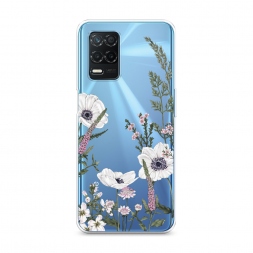 ����������� ����� ����� ������� �� Realme 8 5G