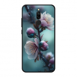 ������� ����������� ����� �������� ������� �� Xiaomi Redmi 8
