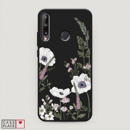 ������� ����������� ����� ����� ������� �� Huawei Y7p
