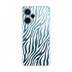 ����������� ����� ����� �� Xiaomi Redmi Note 12 Turbo