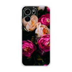 ����������� ����� ������� ����� �� ������ �� OnePlus Nord CE6
